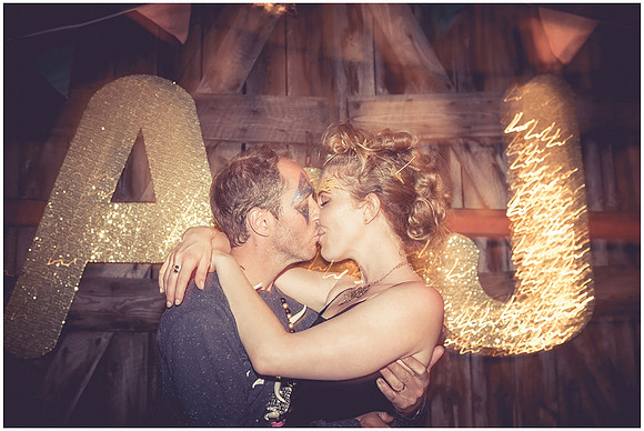wedding website homepage-14 (1)