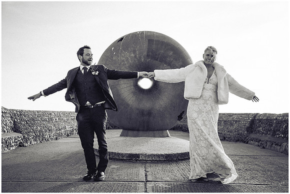 laura and tom for website-38