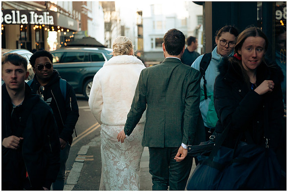 laura and tom for website-35