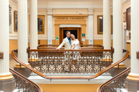 weddings pitch-6