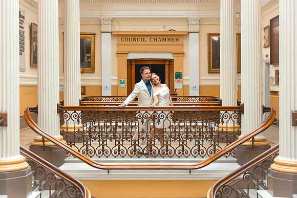 weddings pitch-6