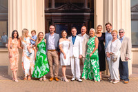 weddings pitch-9