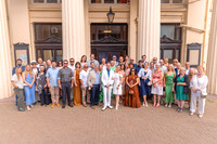 weddings pitch-8