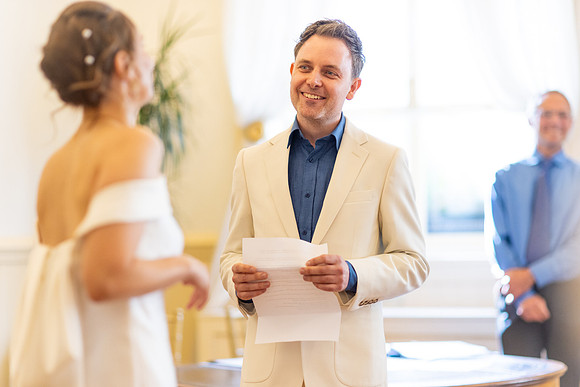 weddings pitch-2