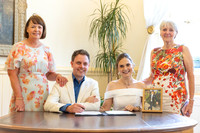 weddings pitch-4
