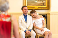 weddings pitch-3