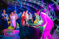weddings pitch-16