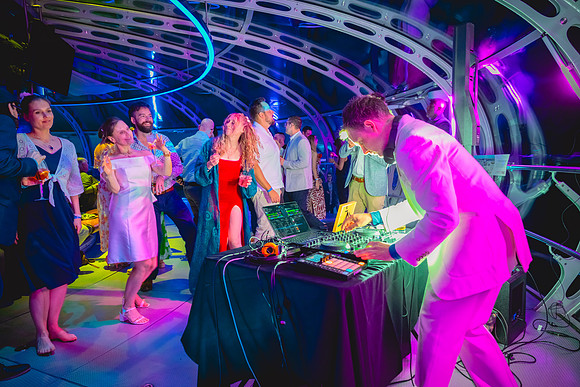 weddings pitch-16