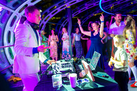 weddings pitch-17