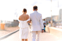 weddings pitch-11
