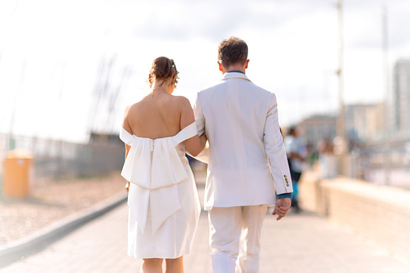 weddings pitch-11