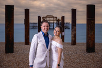 weddings pitch-12