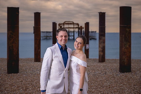 weddings pitch-12