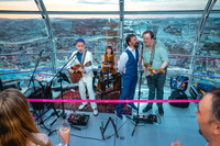 weddings pitch-15