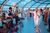 weddings pitch-14