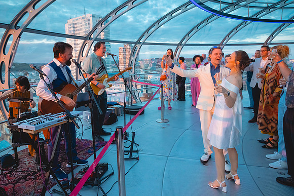 weddings pitch-14