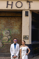 weddings pitch-10