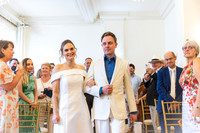 weddings pitch-1