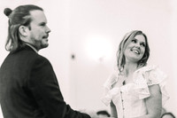 ben and amy-114