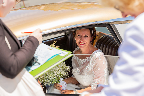 françoise-and-julian-wedding-www.iangreenland.uk-60