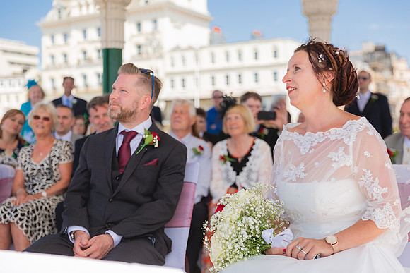 françoise-and-julian-wedding-www.iangreenland.uk-136