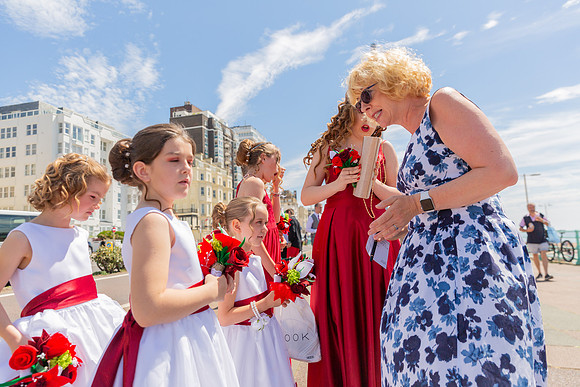 françoise-and-julian-wedding-www.iangreenland.uk-41