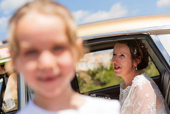 françoise-and-julian-wedding-www.iangreenland.uk-65