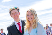 françoise-and-julian-wedding-www.iangreenland.uk-17