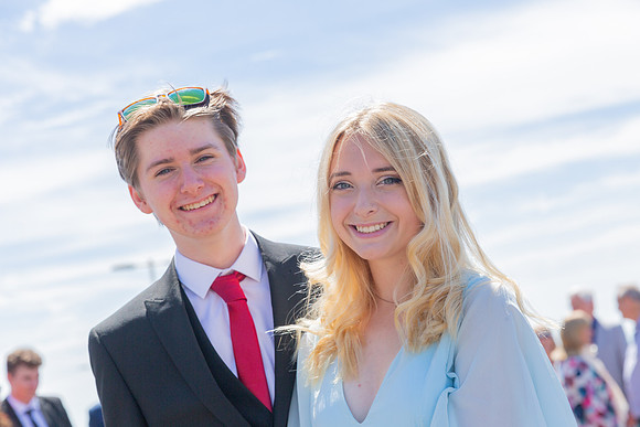 françoise-and-julian-wedding-www.iangreenland.uk-17