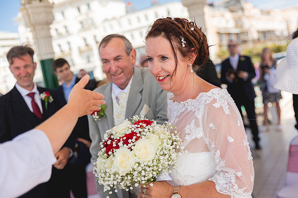 françoise-and-julian-wedding-www.iangreenland.uk-126