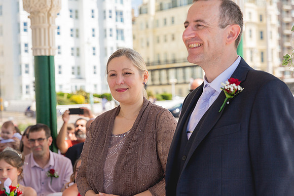 françoise-and-julian-wedding-www.iangreenland.uk-178