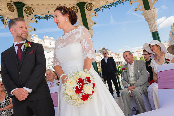 françoise-and-julian-wedding-www.iangreenland.uk-154