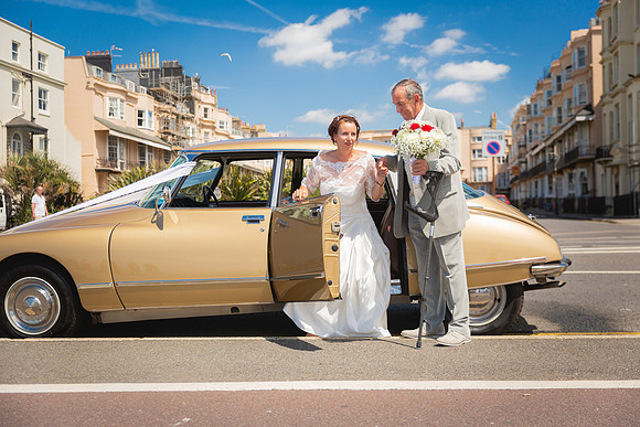 françoise-and-julian-wedding-www.iangreenland.uk-96