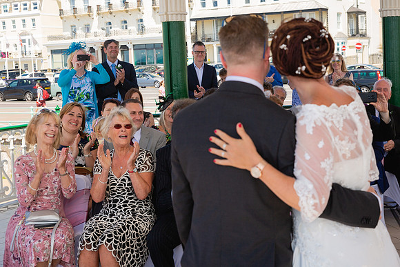 françoise-and-julian-wedding-www.iangreenland.uk-209