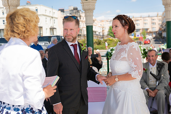 françoise-and-julian-wedding-www.iangreenland.uk-201