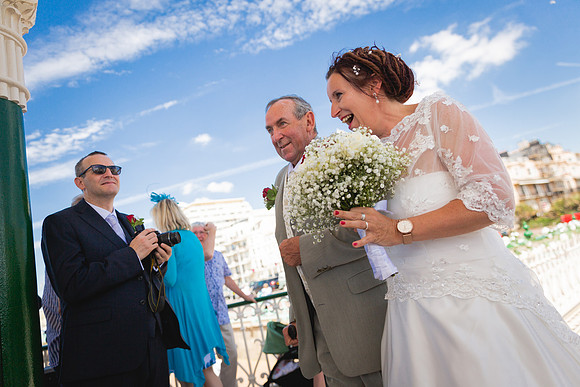 françoise-and-julian-wedding-www.iangreenland.uk-120