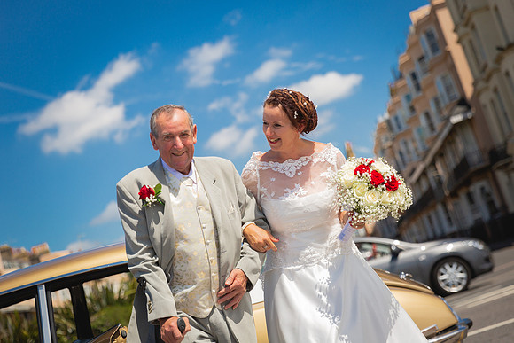 françoise-and-julian-wedding-www.iangreenland.uk-99