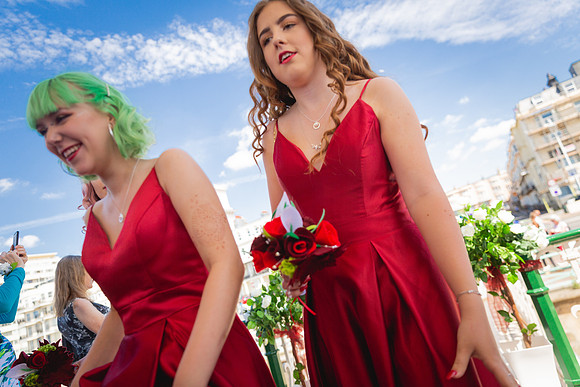 françoise-and-julian-wedding-www.iangreenland.uk-114