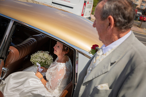 françoise-and-julian-wedding-www.iangreenland.uk-76