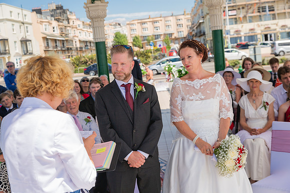 françoise-and-julian-wedding-www.iangreenland.uk-147