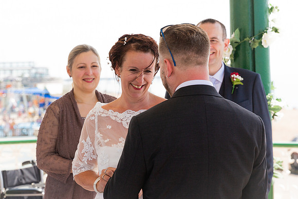 françoise-and-julian-wedding-www.iangreenland.uk-196