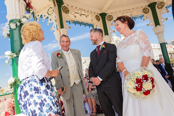 françoise-and-julian-wedding-www.iangreenland.uk-162