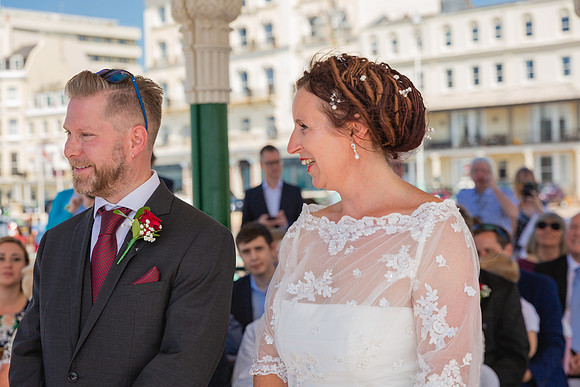 françoise-and-julian-wedding-www.iangreenland.uk-150
