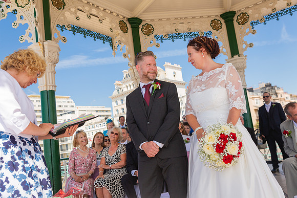 françoise-and-julian-wedding-www.iangreenland.uk-151
