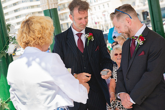 françoise-and-julian-wedding-www.iangreenland.uk-179