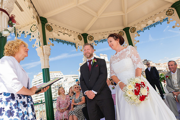 françoise-and-julian-wedding-www.iangreenland.uk-153