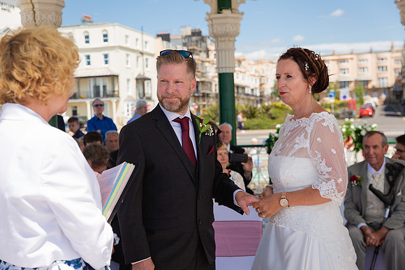 françoise-and-julian-wedding-www.iangreenland.uk-202