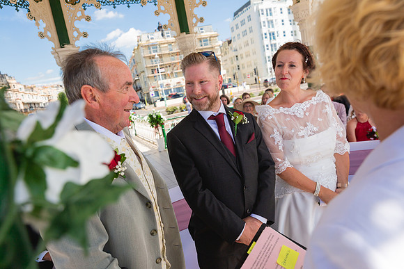 françoise-and-julian-wedding-www.iangreenland.uk-159