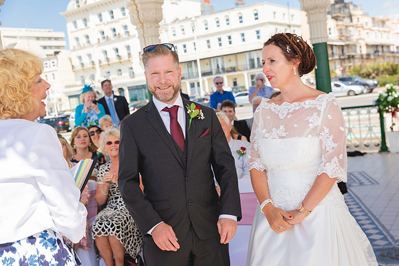 françoise-and-julian-wedding-www.iangreenland.uk-176