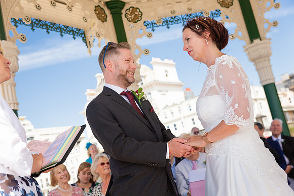 françoise-and-julian-wedding-www.iangreenland.uk-190